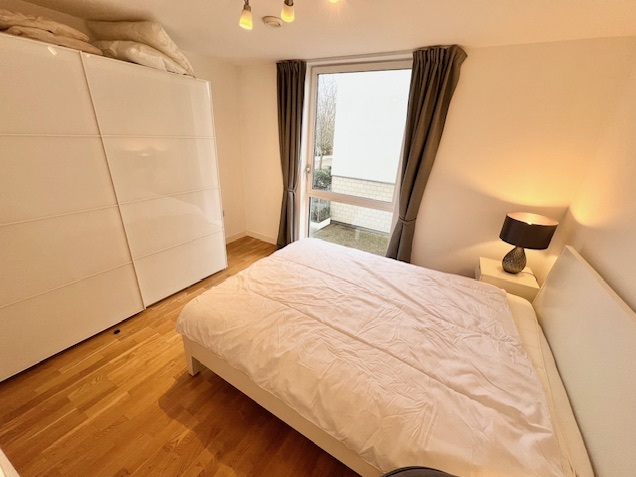 Simmonds House, Clayponds Lane, Brentford, Middlesex, TW8 0GS