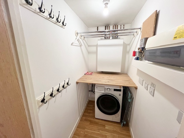 Simmonds House, Clayponds Lane, Brentford, Middlesex, TW8 0GS