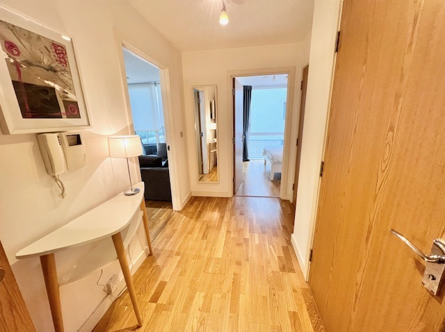 Simmonds House, Clayponds Lane, Brentford, Middlesex, TW8 0GS