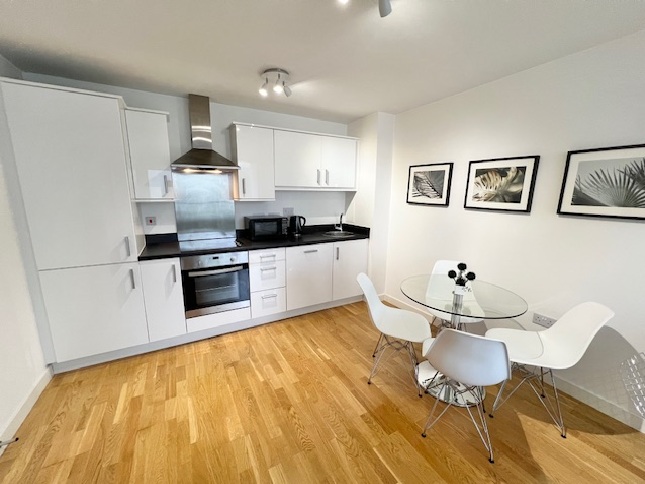 Simmonds House, Clayponds Lane, Brentford, Middlesex, TW8 0GS