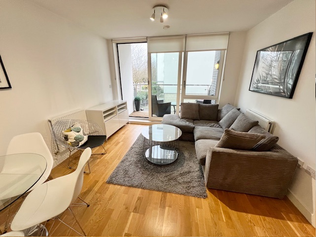 Simmonds House, Clayponds Lane, Brentford, Middlesex, TW8 0GS