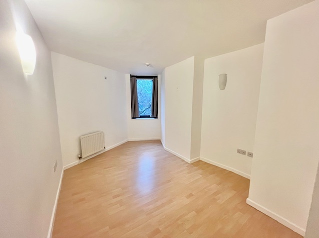 Ashfield Court, 287 Clapham Road, London, SW9 9BB