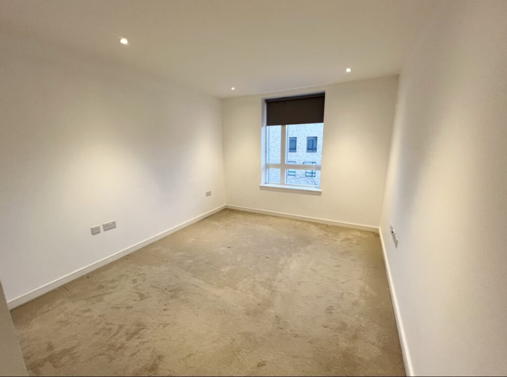 Allen House, Heritage Walk, Brentford, TW8 0RP