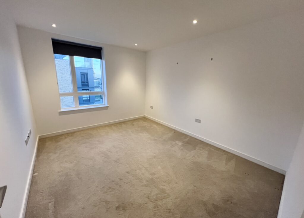 Allen House, Heritage Walk, Brentford, TW8 0RP