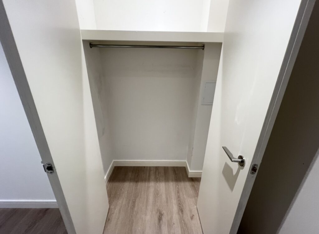 Allen House, Heritage Walk, Brentford, TW8 0RP