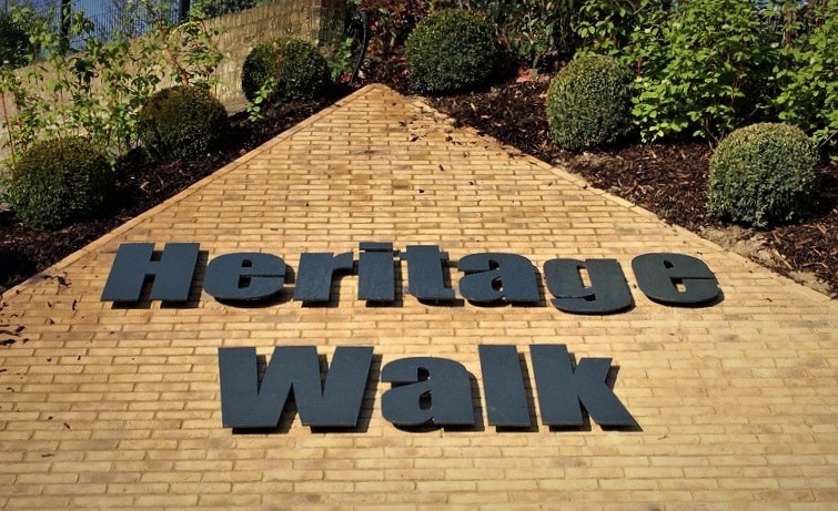 Kempton House, Heritage Place, Brentford, TW8 0RN