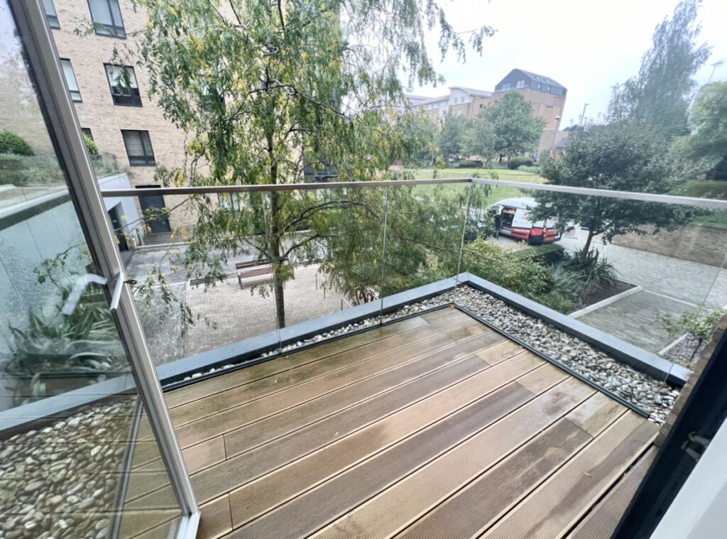 Kempton House, Heritage Place, Brentford, TW8 0RN