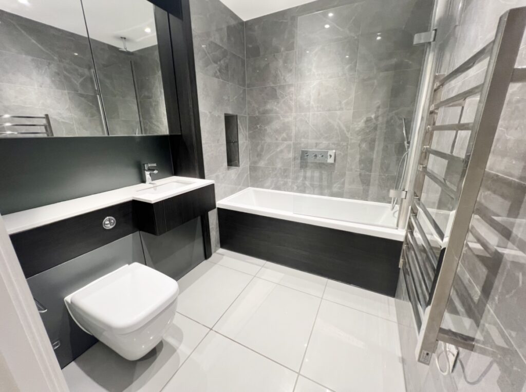 Kempton House, Heritage Place, Brentford, TW8 0RN