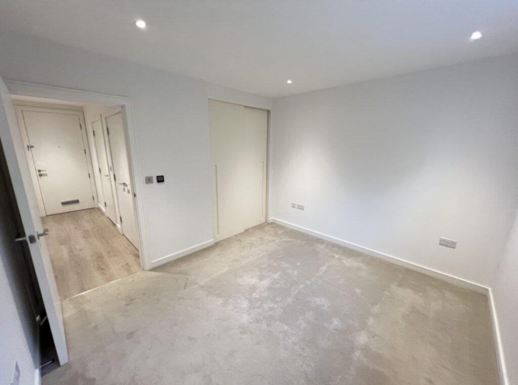 Kempton House, Heritage Place, Brentford, TW8 0RN