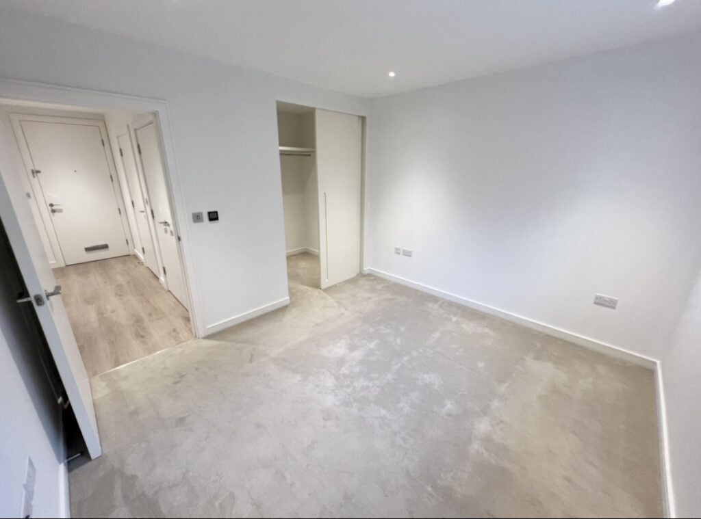 Kempton House, Heritage Place, Brentford, TW8 0RN