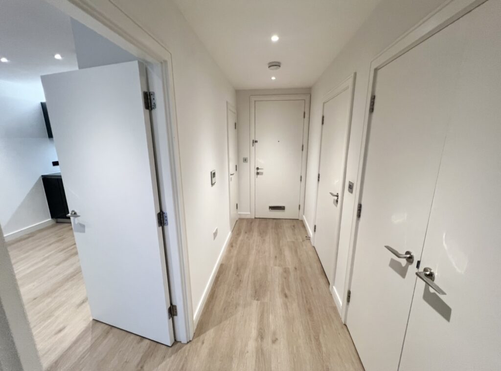 Kempton House, Heritage Place, Brentford, TW8 0RN