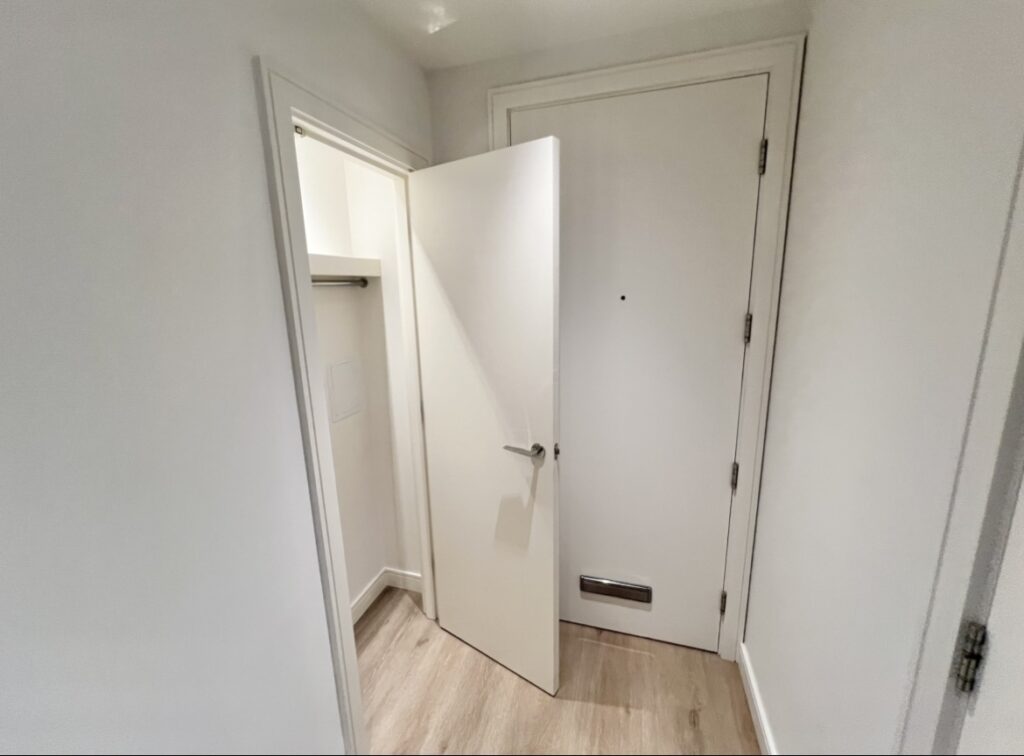 Kempton House, Heritage Place, Brentford, TW8 0RN