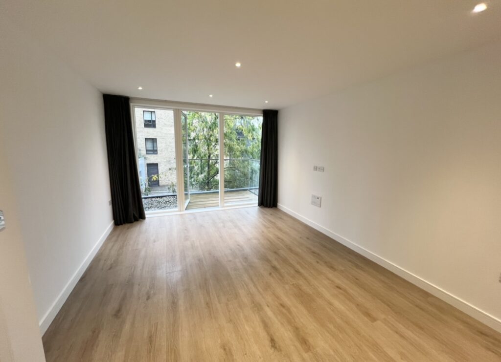 Kempton House, Heritage Place, Brentford, TW8 0RN