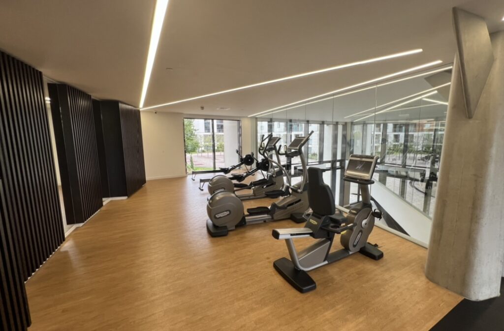 Kempton House, Heritage Place, Brentford, TW8 0RN