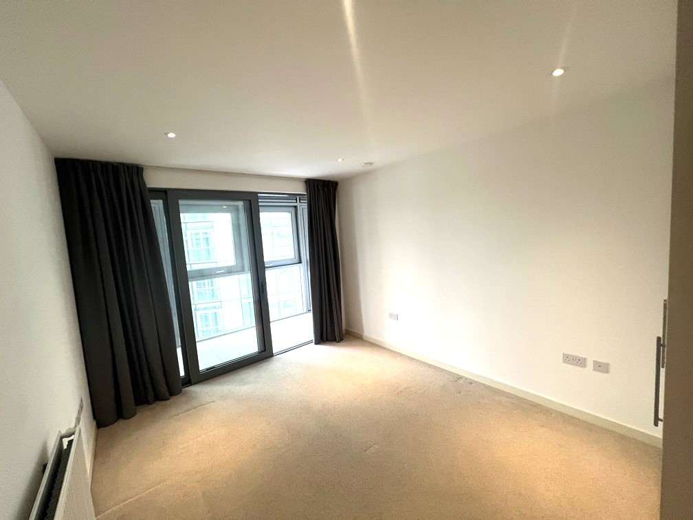 Westgate House, Ealing Road, Brentford, TW8 0GN