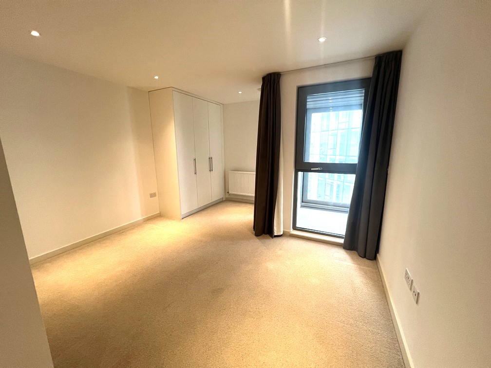 Westgate House, Ealing Road, Brentford, TW8 0GN