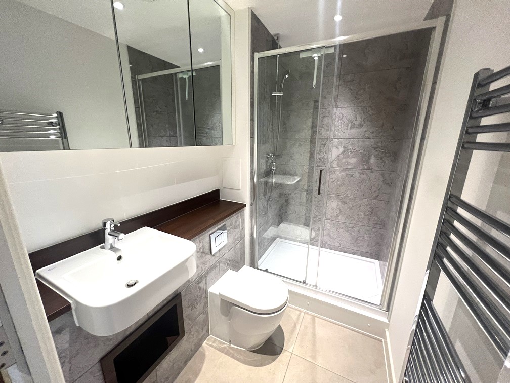 Westgate House, Ealing Road, Brentford, TW8 0GN