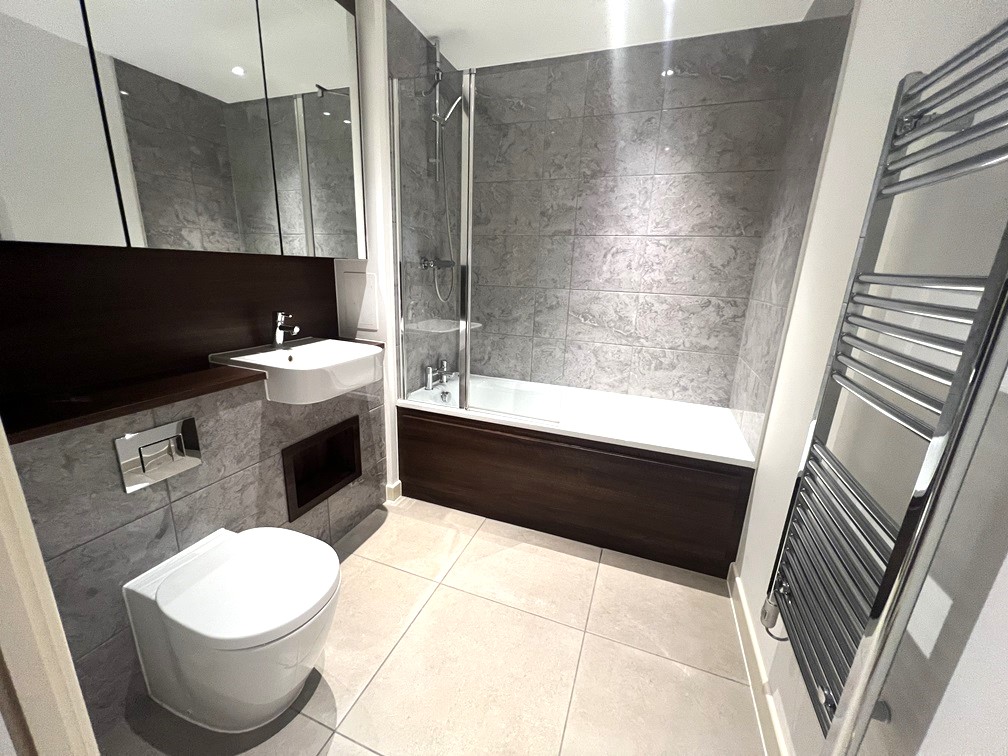 Westgate House, Ealing Road, Brentford, TW8 0GN