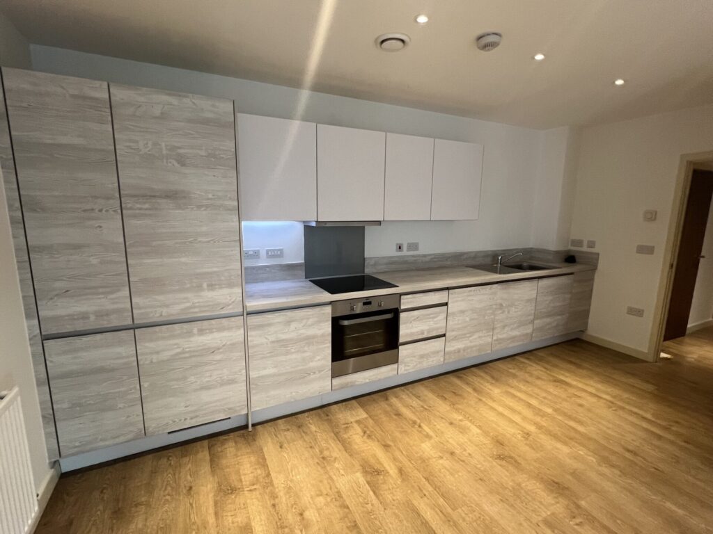 Westgate House, Ealing Road, Brentford, TW8 0GN