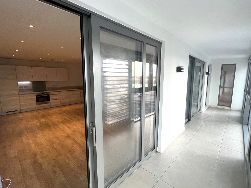 Westgate House, Ealing Road, Brentford, TW8 0GN