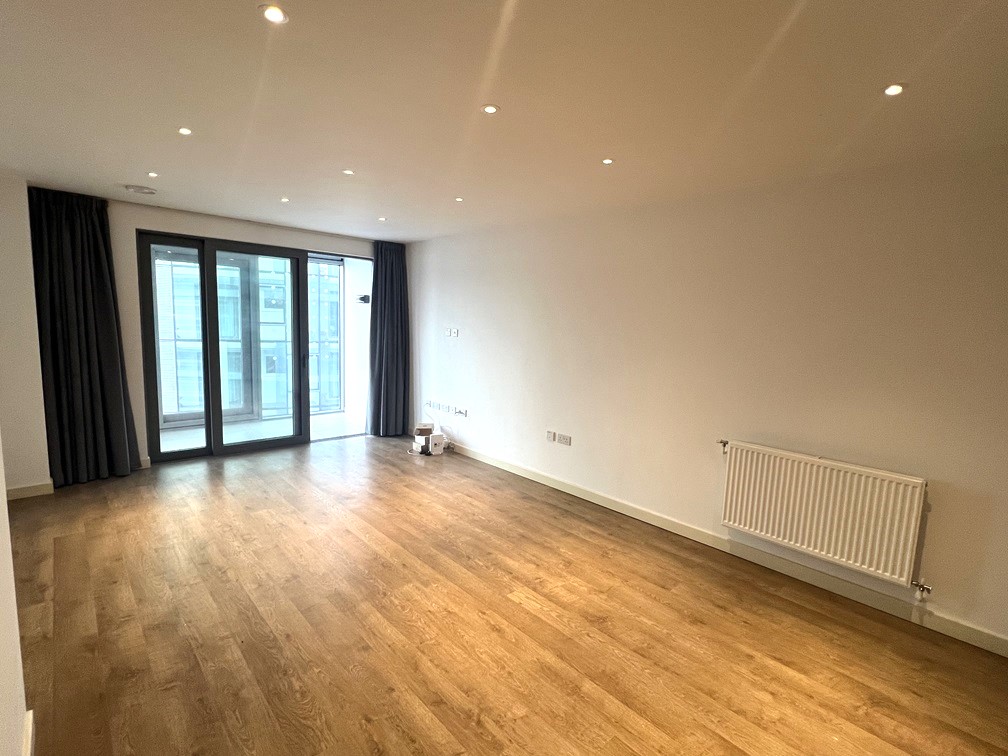 Westgate House, Ealing Road, Brentford, TW8 0GN