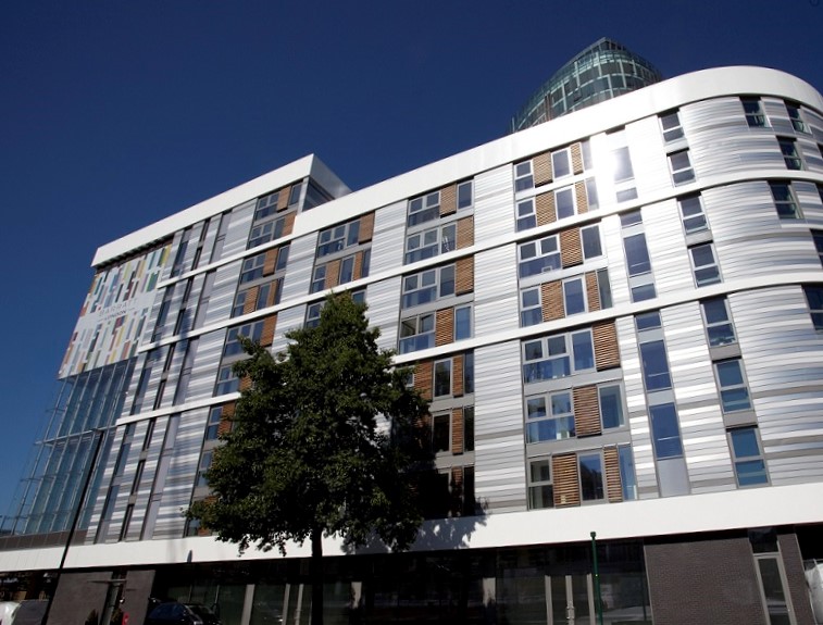 Westgate House, Ealing Road, Brentford, TW8 0GN