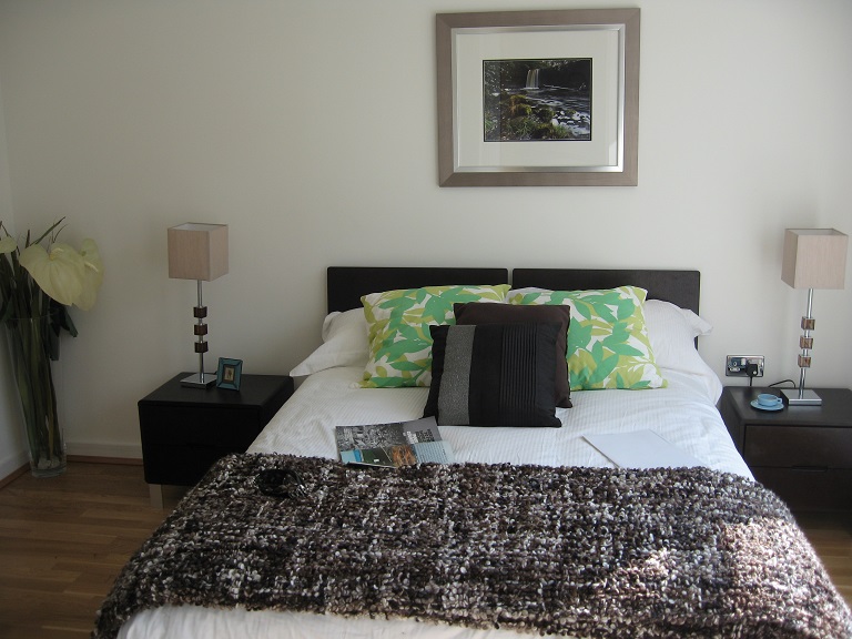 Wallis House, Great West Road, Brentford, TW8 0HD