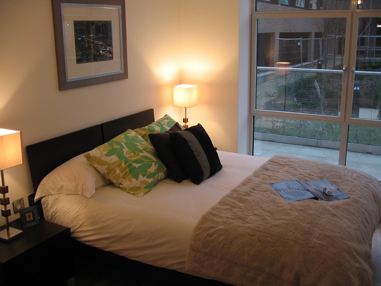 Wallis House, Great West Road, Brentford, TW8 0HD