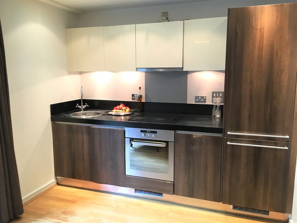 Wallis House, Great West Road, Brentford, TW8 0HD