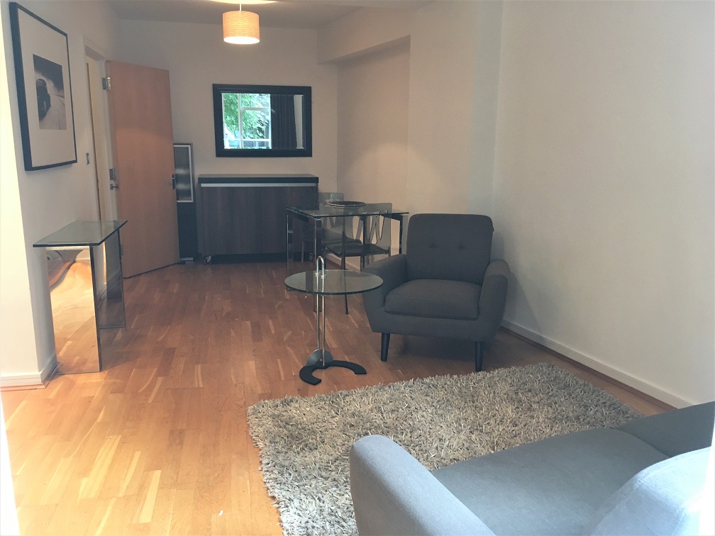 Wallis House, Great West Road, Brentford, TW8 0HD