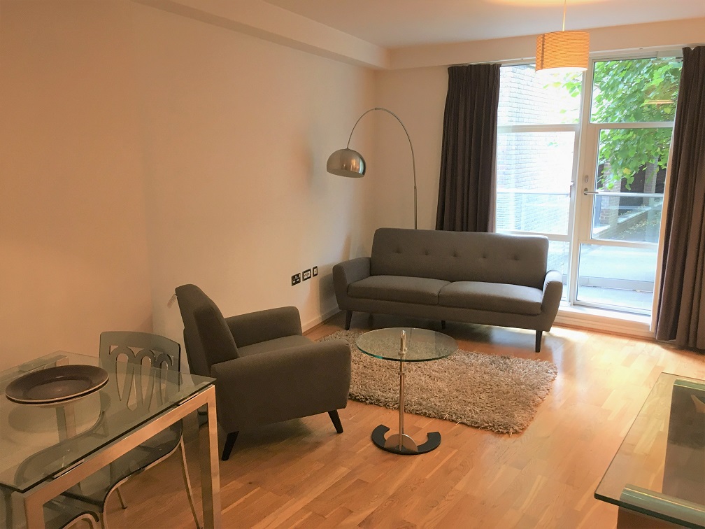 Wallis House, Great West Road, Brentford, TW8 0HD