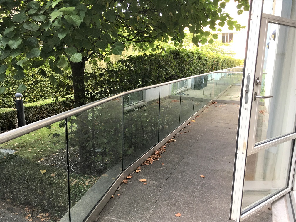 Wallis House, Great West Road, Brentford, TW8 0HD