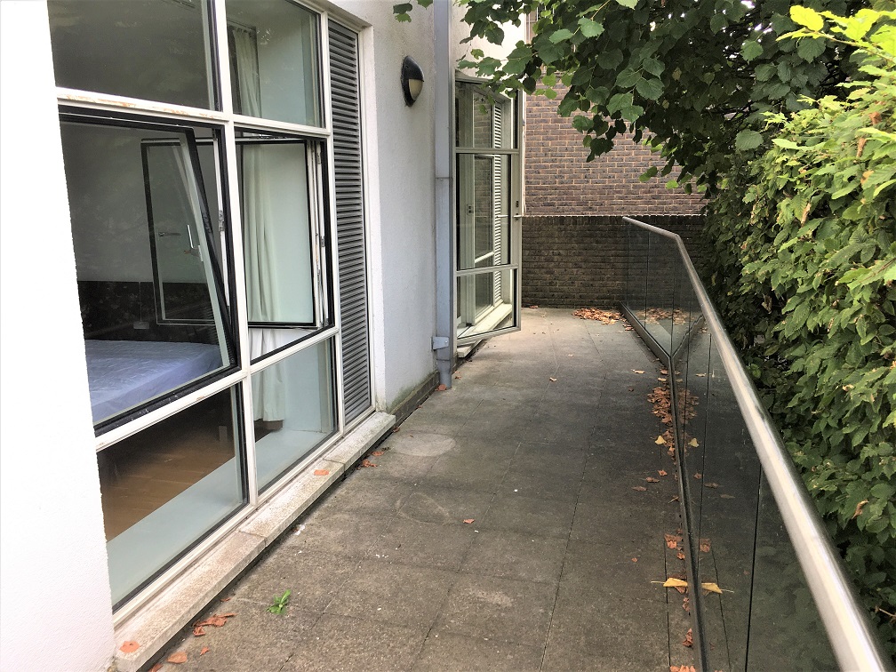 Wallis House, Great West Road, Brentford, TW8 0HD