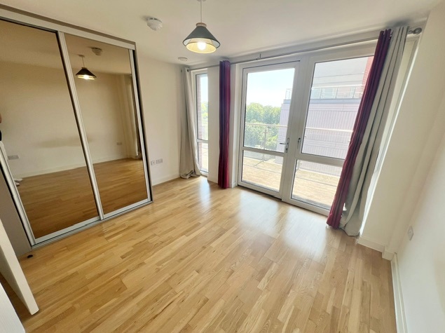 Lighterage Court, High Street, Brentford, TW8 0FT