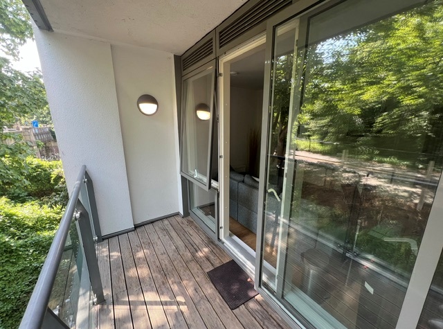 Firestone House, Clayponds Lane, Brentford, TW8 0GW