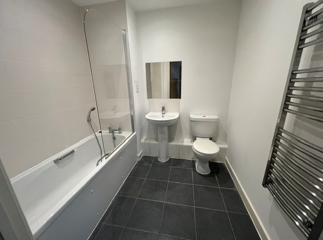 Firestone House, Clayponds Lane, Brentford, TW8 0GW