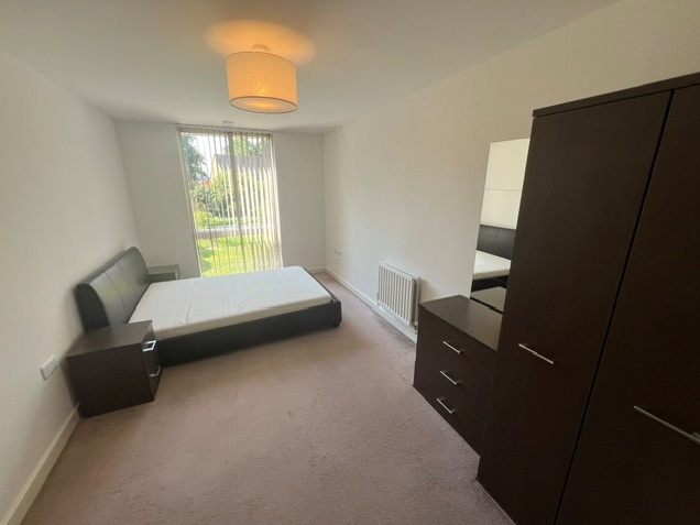 Firestone House, Clayponds Lane, Brentford, TW8 0GW