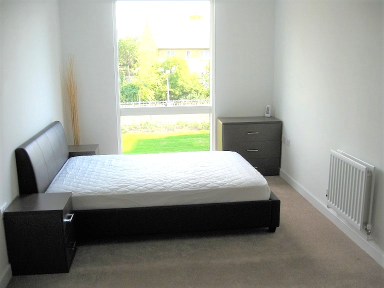 Firestone House, Clayponds Lane, Brentford, TW8 0GW