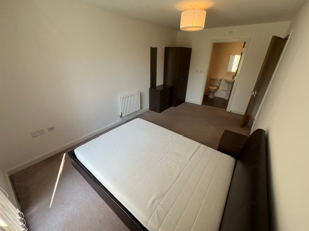 Firestone House, Clayponds Lane, Brentford, TW8 0GW