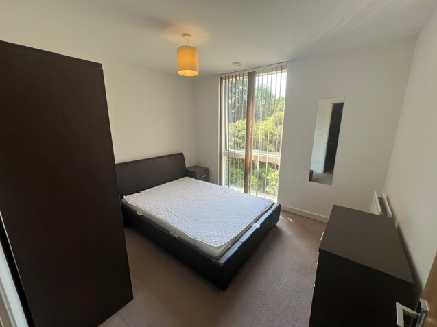 Firestone House, Clayponds Lane, Brentford, TW8 0GW