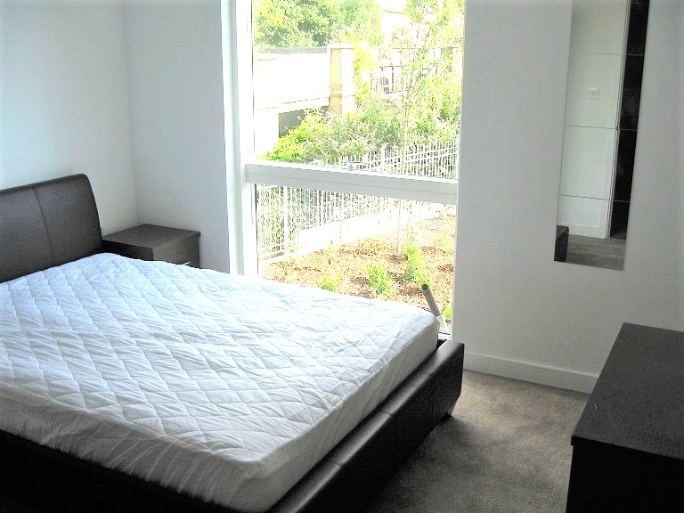 Firestone House, Clayponds Lane, Brentford, TW8 0GW