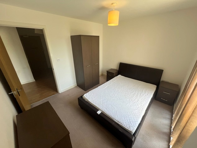 Firestone House, Clayponds Lane, Brentford, TW8 0GW