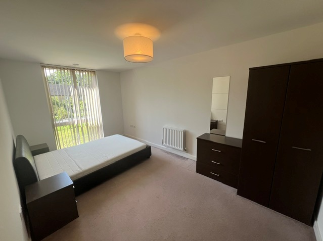 Firestone House, Clayponds Lane, Brentford, TW8 0GW