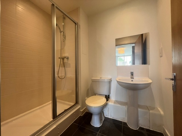 Firestone House, Clayponds Lane, Brentford, TW8 0GW