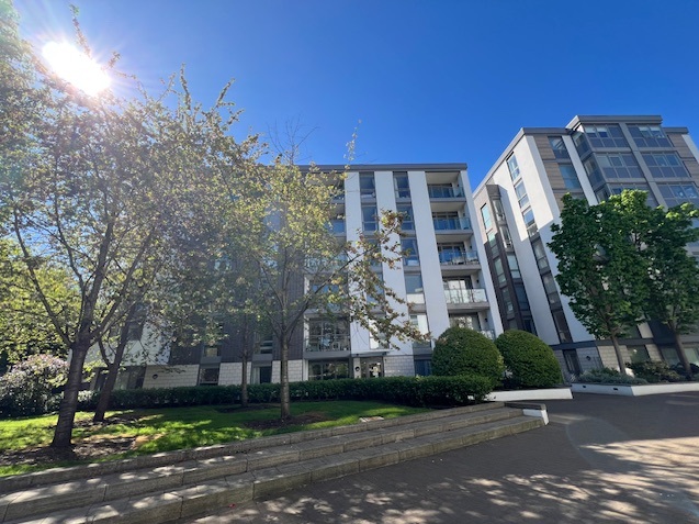 Firestone House, Clayponds Lane, Brentford, TW8 0GW