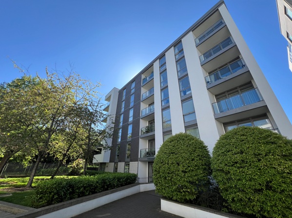 Firestone House, Clayponds Lane, Brentford, TW8 0GW