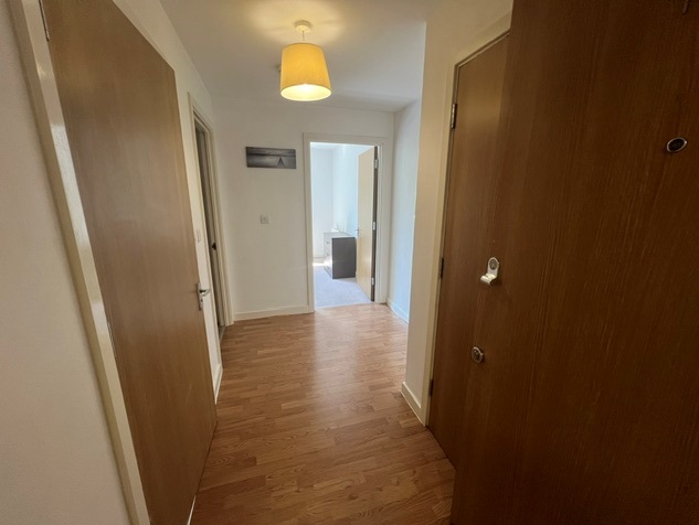 Firestone House, Clayponds Lane, Brentford, TW8 0GW