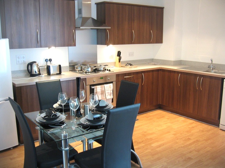Firestone House, Clayponds Lane, Brentford, TW8 0GW
