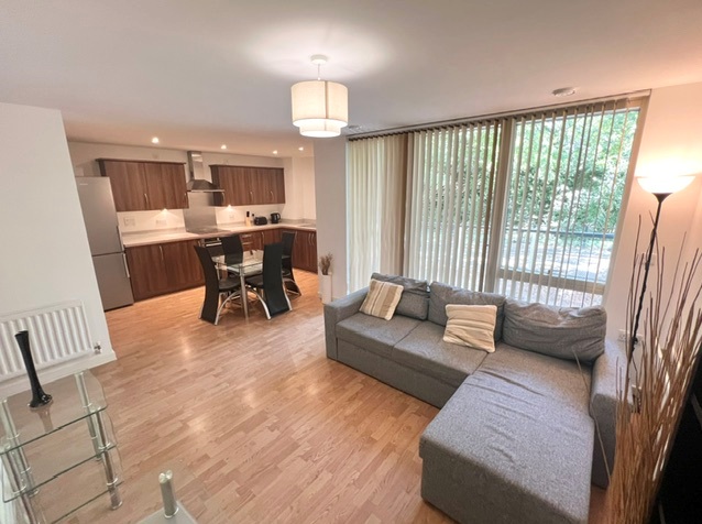 Firestone House, Clayponds Lane, Brentford, TW8 0GW