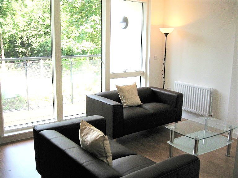 Firestone House, Clayponds Lane, Brentford, TW8 0GW
